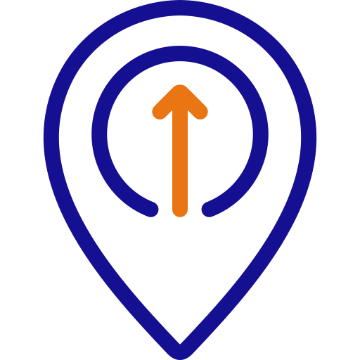 Logo MapUp