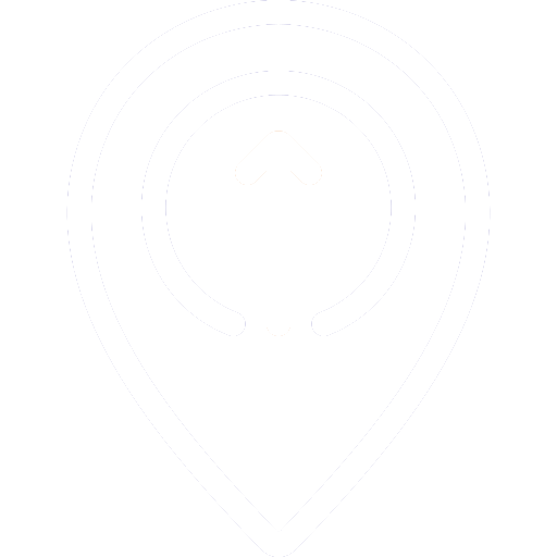 Logo MapUp